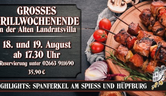 230712-Grillbanner 2023 230712-Grillbanner 2023