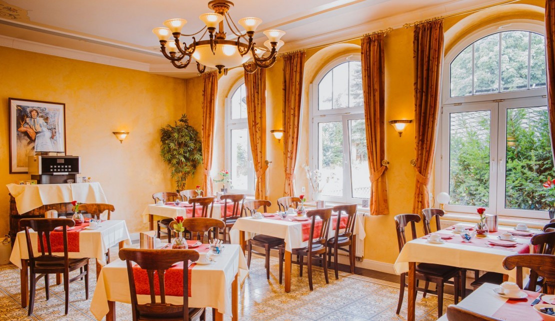 G_Frühstückssalon 2