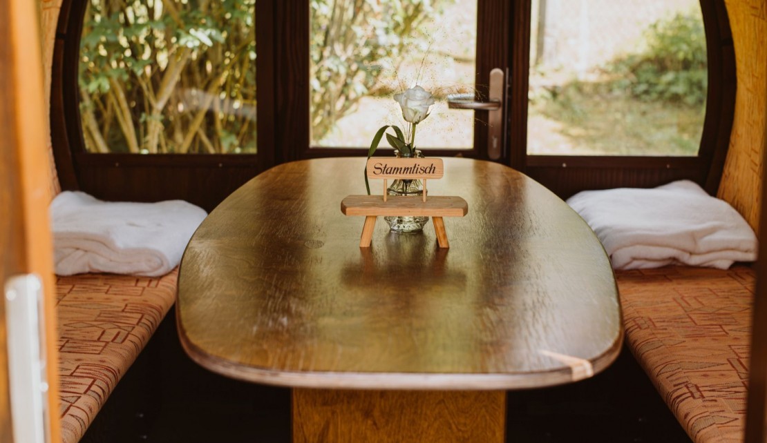 G_Stammtischfäßchen innen