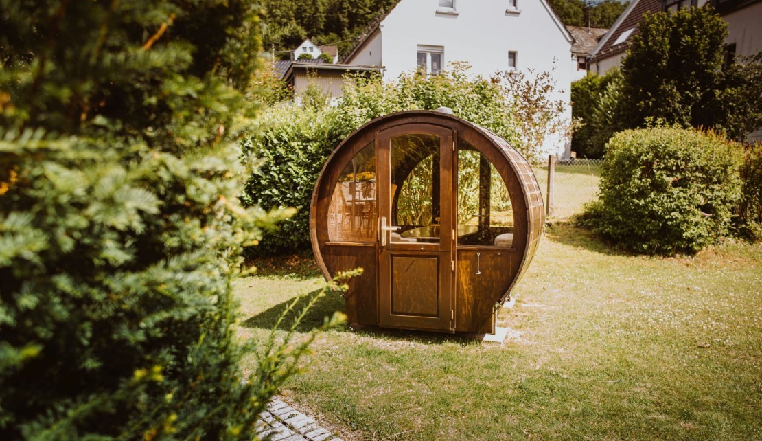 G_Stammtischfäßchen