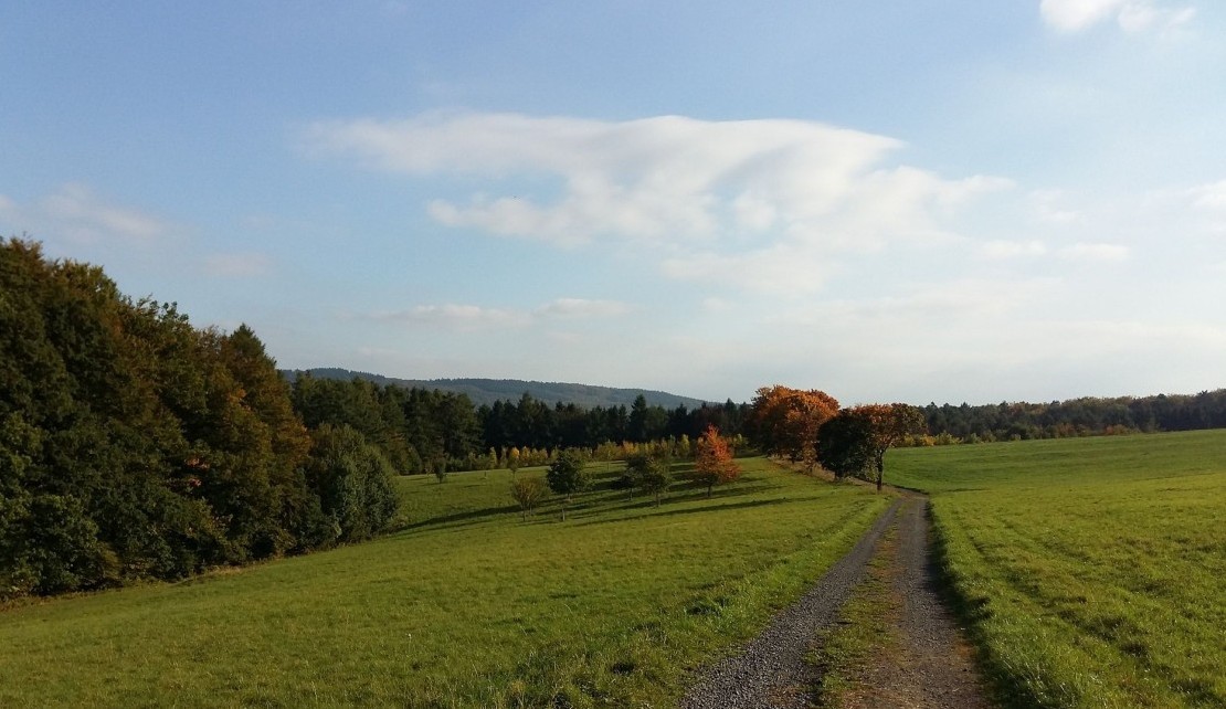 Westerwald 1