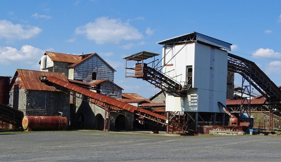 Stoeffel-Park banner