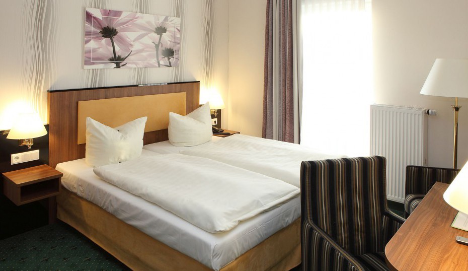 308_DZ Comfort