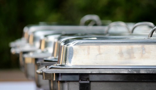 chafing-dish-910535_1920 chafing-dish-910535_1920